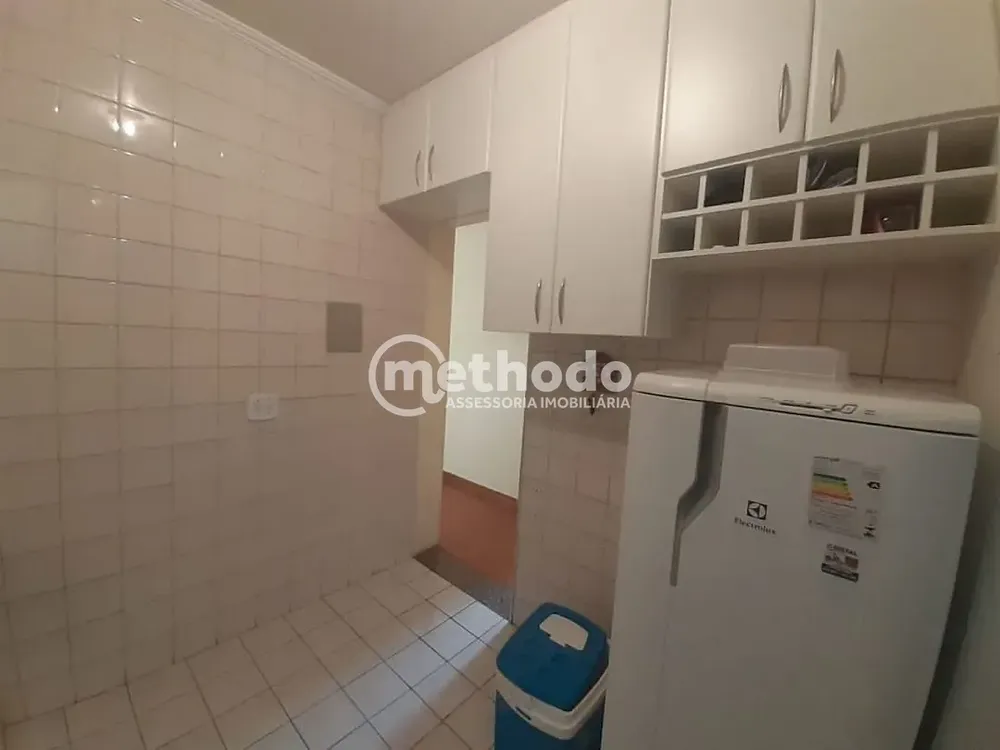 Apartamento, 2 quartos, 65 m² - Foto 3