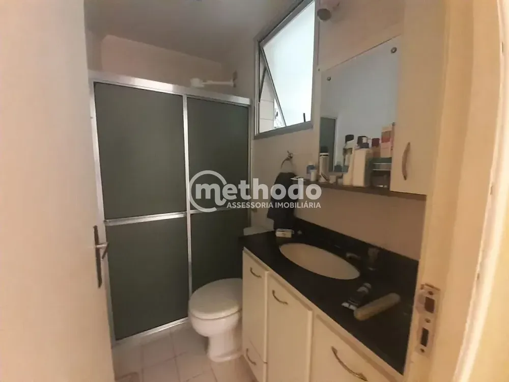 Apartamento, 2 quartos, 65 m² - Foto 4