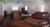 Chácara, 3 quartos, 1210 m² - Foto 2