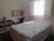 Chácara, 3 quartos, 1210 m² - Foto 4