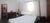 Chácara, 3 quartos, 1210 m² - Foto 5