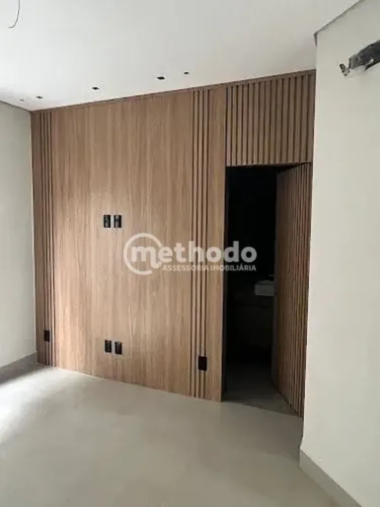Casa, 4 quartos, 340 m² - Foto 3