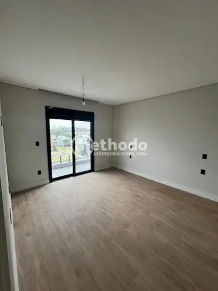 Casa, 4 quartos, 340 m² - Foto 4