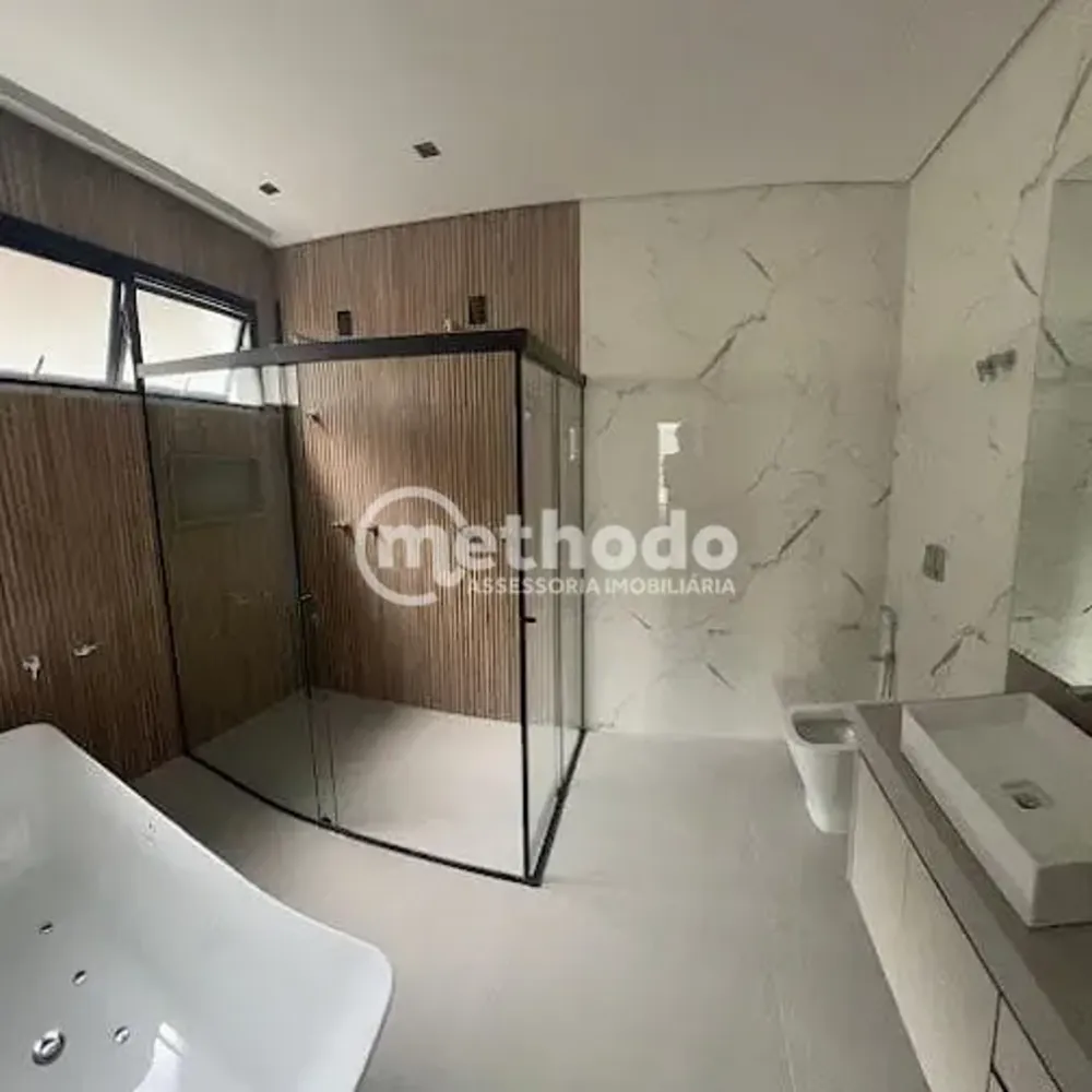 Casa, 4 quartos, 340 m² - Foto 2