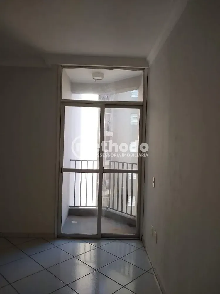 Apartamento, 2 quartos, 53 m² - Foto 4