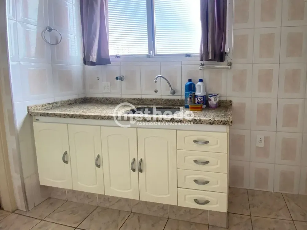 Apartamento, 4 quartos, 140 m² - Foto 4