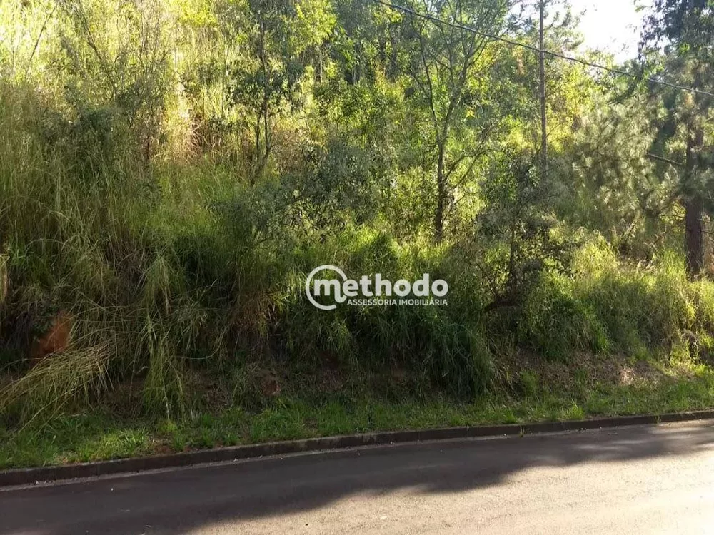 Loteamento e Condomínio à venda, 1400M2 - Foto 4