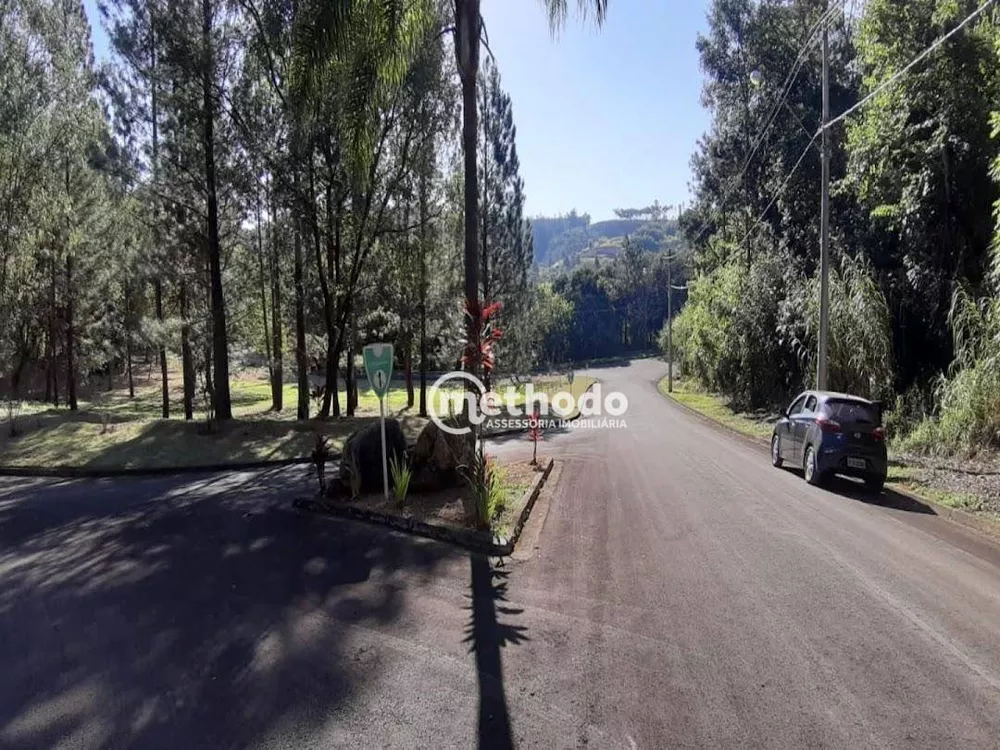 Loteamento e Condomínio à venda, 1400M2 - Foto 3