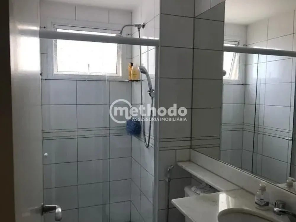 Apartamento, 3 quartos, 129 m² - Foto 1