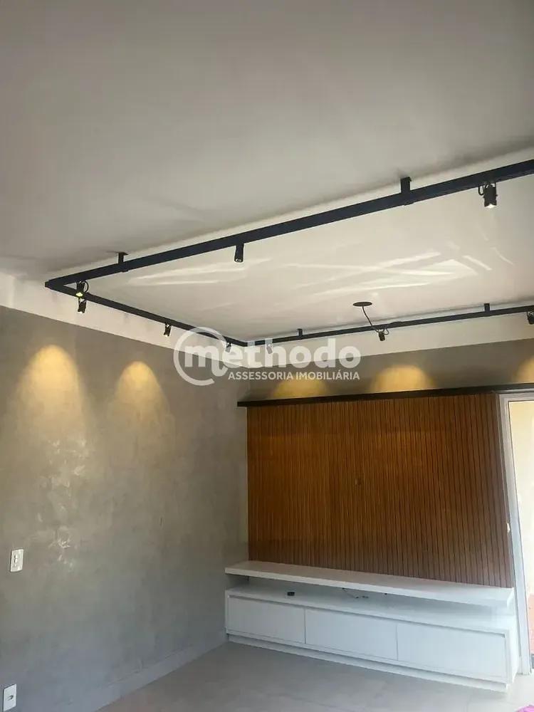 Casa, 2 quartos, 82 m² - Foto 1