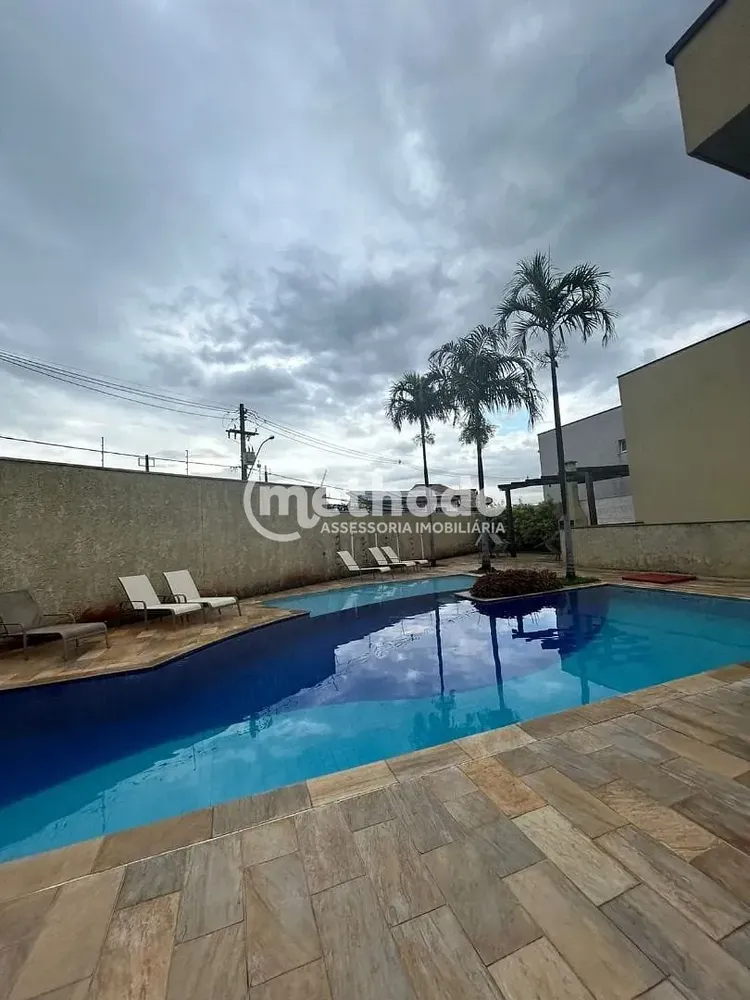 Casa, 2 quartos, 82 m² - Foto 4