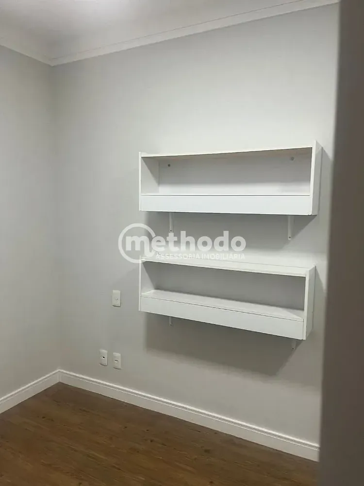 Casa, 2 quartos, 82 m² - Foto 3