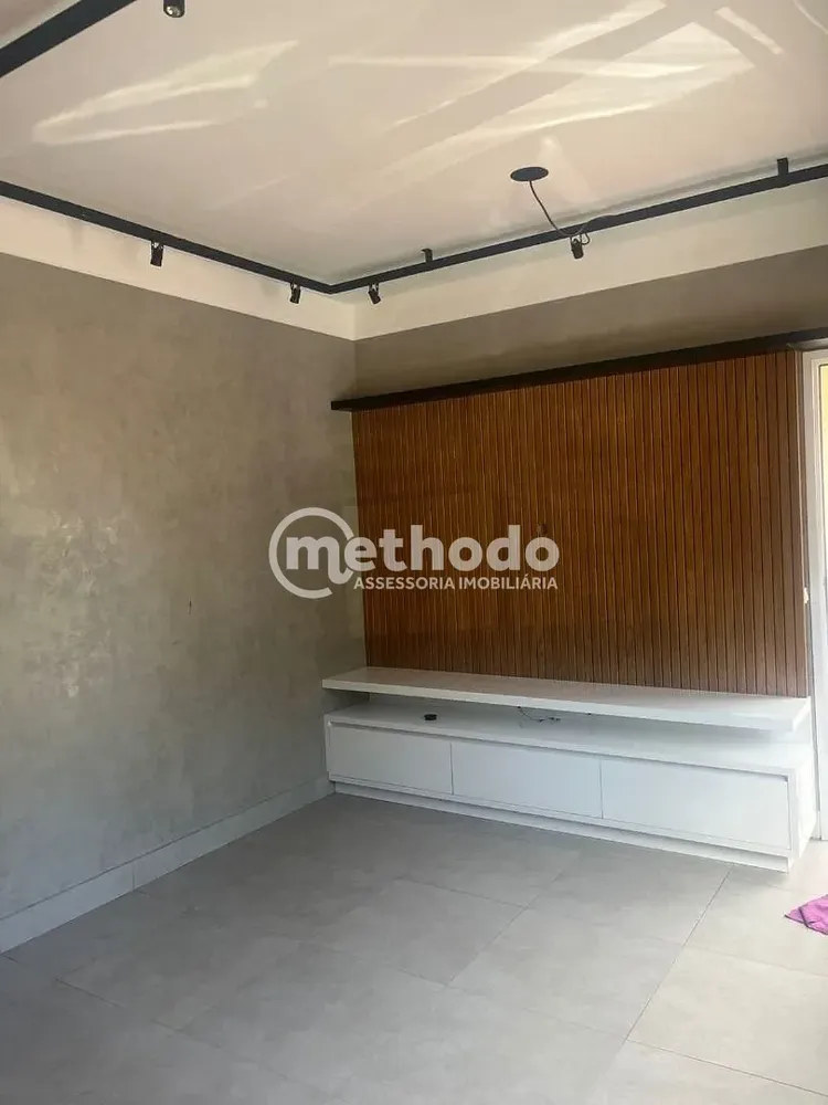 Casa, 2 quartos, 82 m² - Foto 2