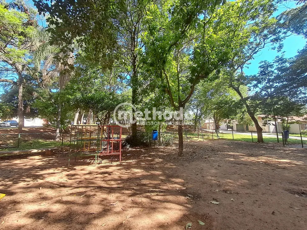 Apartamento, 3 quartos, 93 m² - Foto 4
