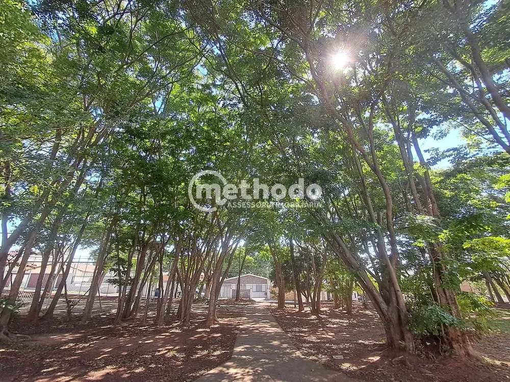 Apartamento, 3 quartos, 93 m² - Foto 3