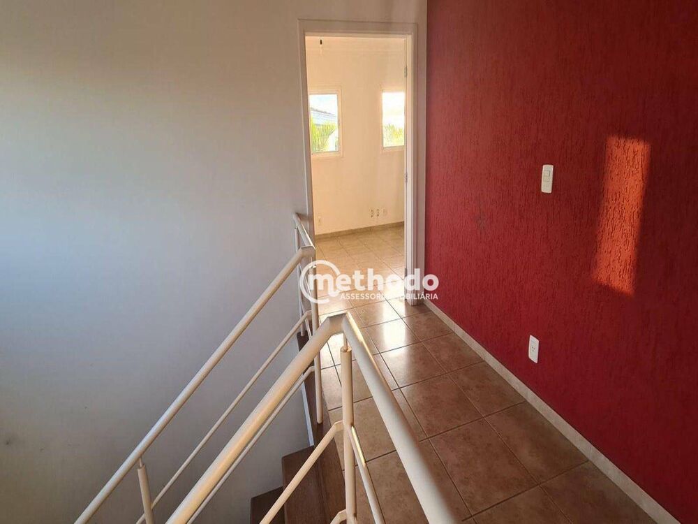Casa de Condomínio à venda com 4 quartos, 441m² - Foto 2