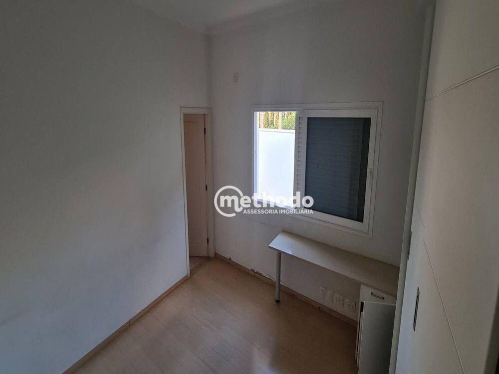 Casa de Condomínio à venda com 4 quartos, 441m² - Foto 4