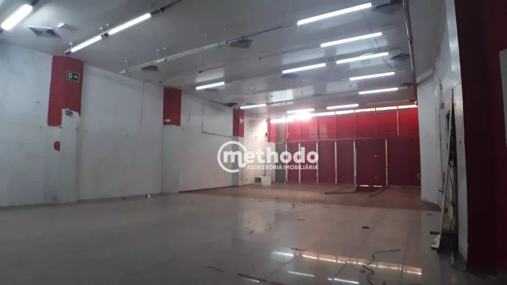 Loja-Salão para alugar, 580m² - Foto 3