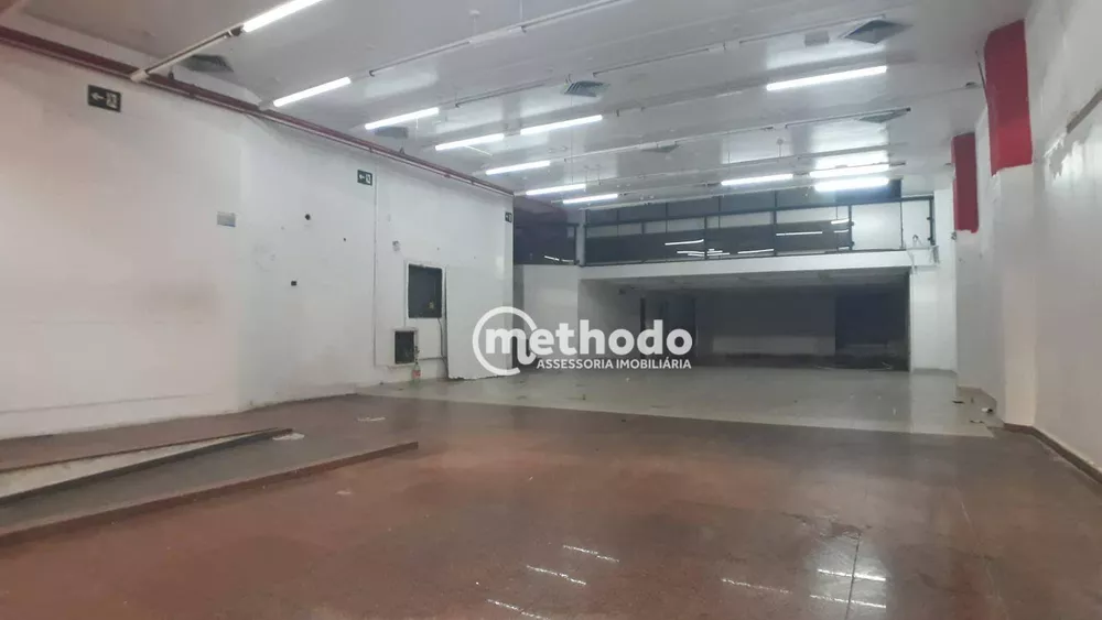 Loja-Salão para alugar, 580m² - Foto 1