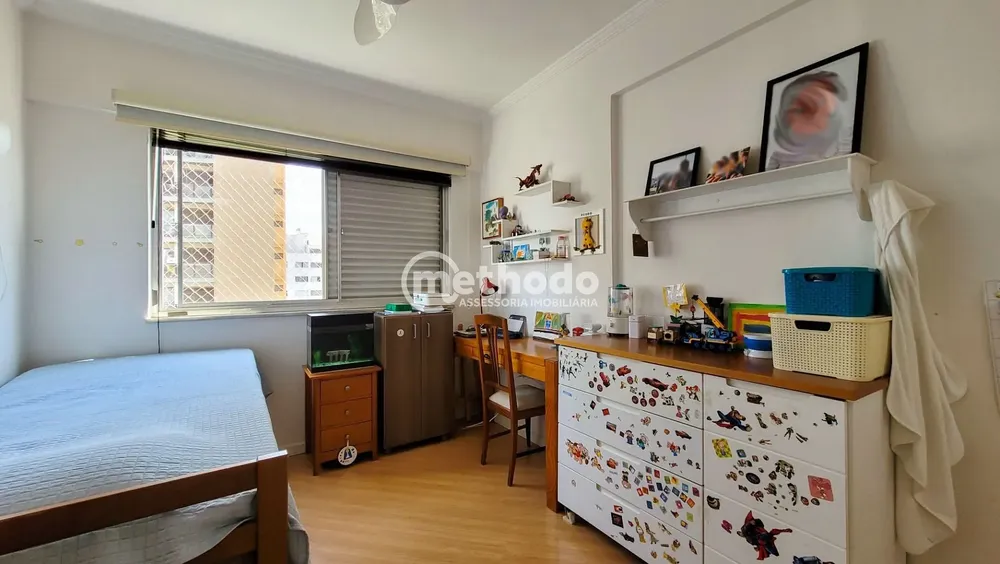Apartamento, 2 quartos, 84 m² - Foto 4