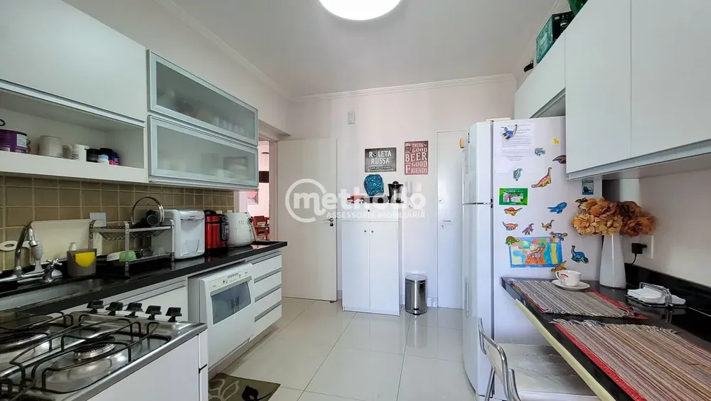 Apartamento, 2 quartos, 84 m² - Foto 1