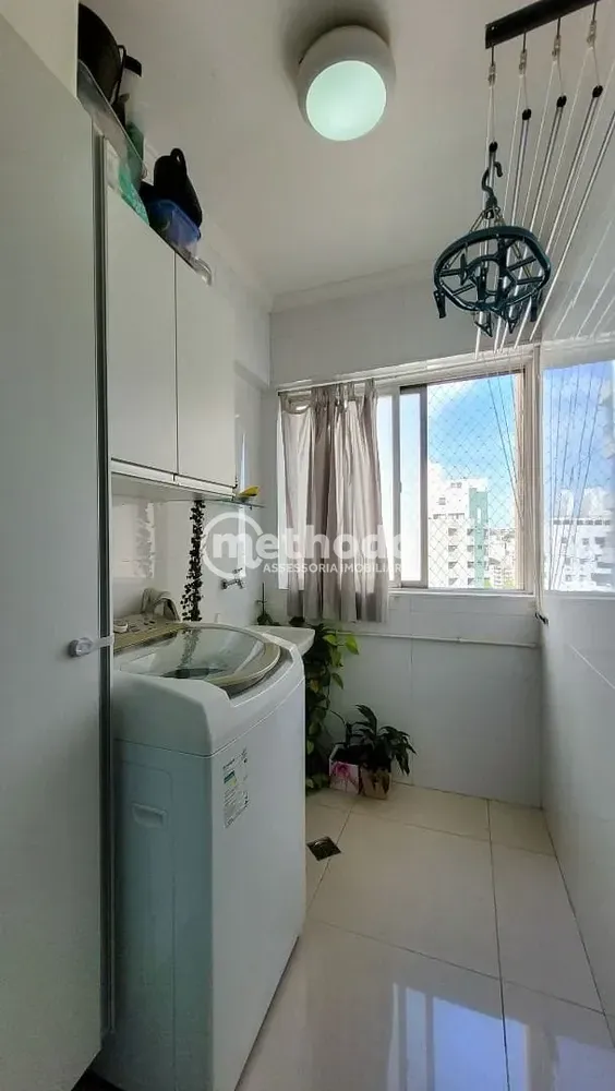 Apartamento, 2 quartos, 84 m² - Foto 3