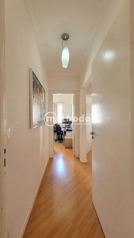 Apartamento, 2 quartos, 84 m² - Foto 2