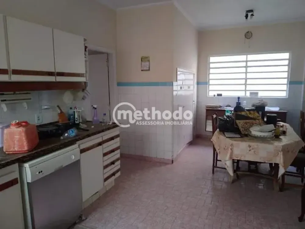 Casa, 3 quartos, 275 m² - Foto 2