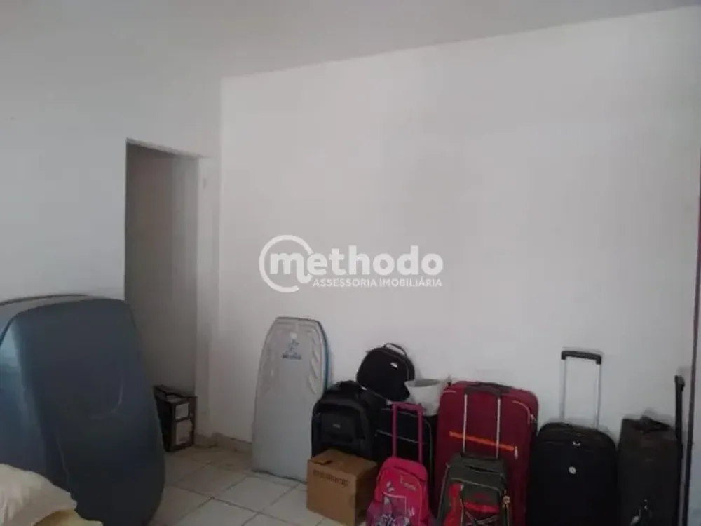 Casa, 3 quartos, 275 m² - Foto 1