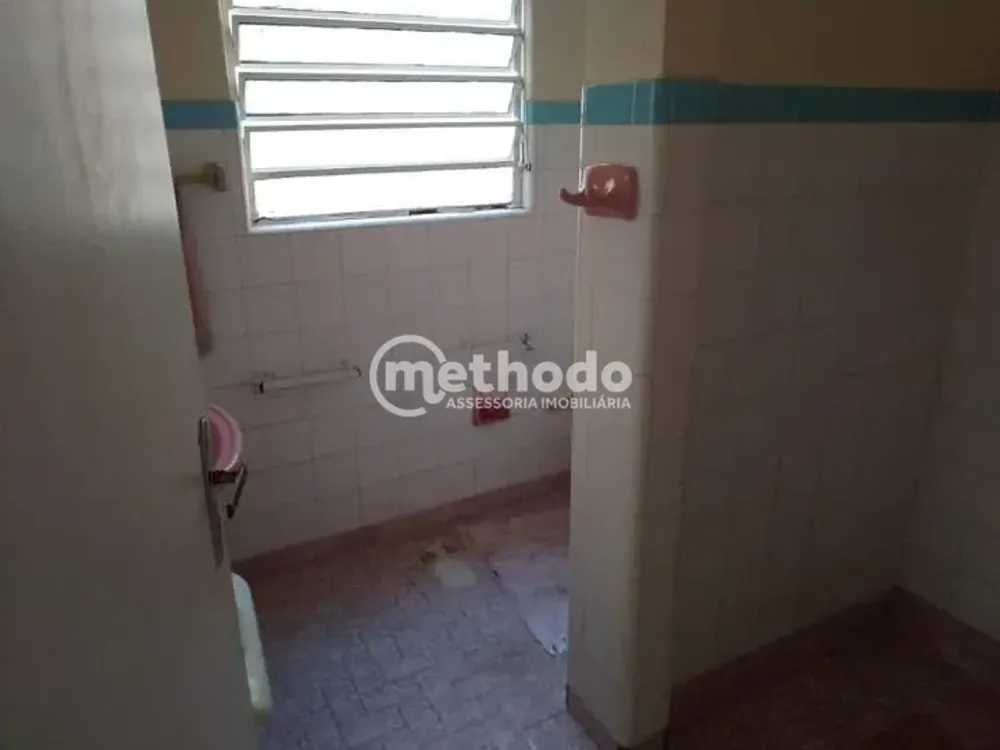 Casa, 3 quartos, 275 m² - Foto 4
