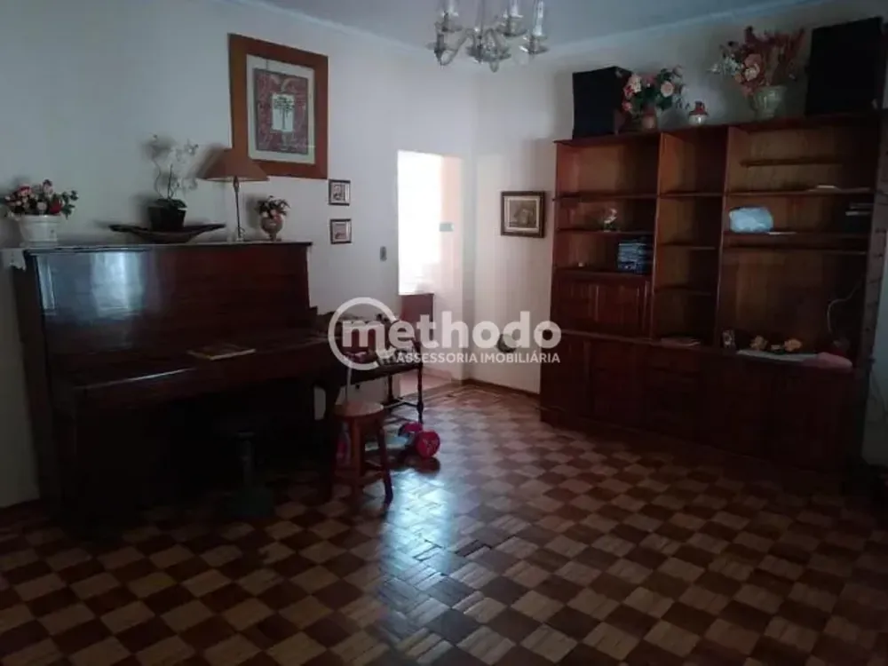 Casa, 3 quartos, 275 m² - Foto 3