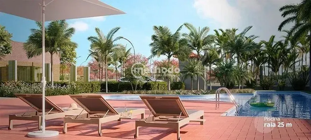 Terreno, 300 m² - Foto 3