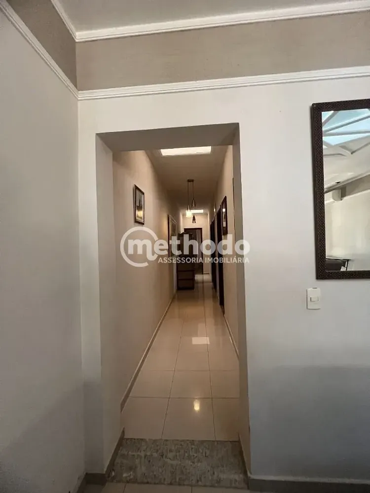 Casa, 3 quartos, 180 m² - Foto 3