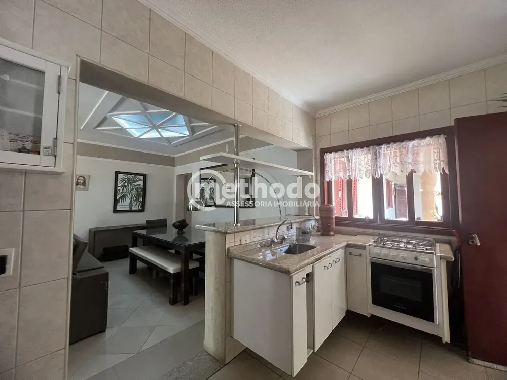 Casa, 3 quartos, 180 m² - Foto 4