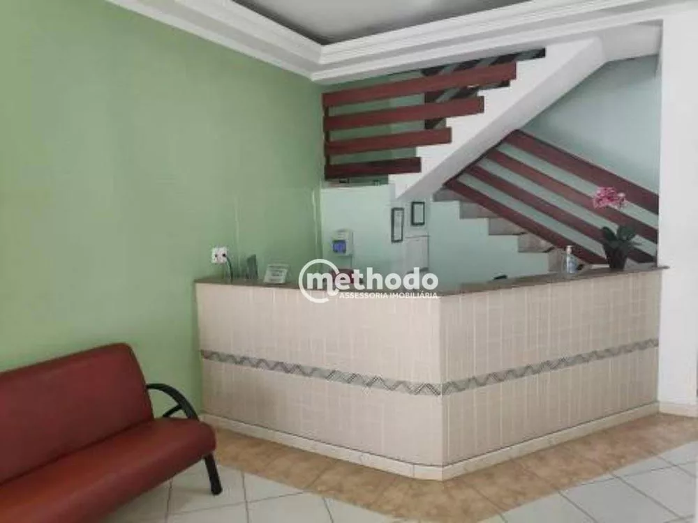 Conjunto Comercial-Sala à venda, 25m² - Foto 1