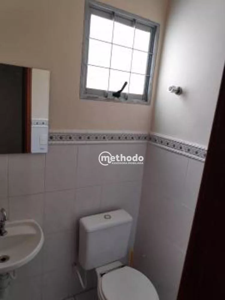 Conjunto Comercial-Sala à venda, 25m² - Foto 3