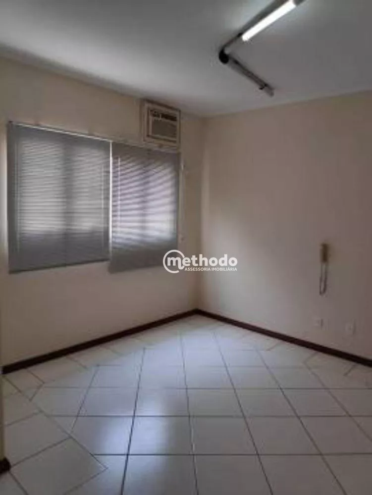 Conjunto Comercial-Sala à venda, 25m² - Foto 4