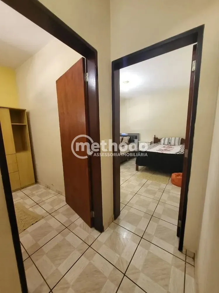 Chácara, 2 quartos, 800 m² - Foto 4