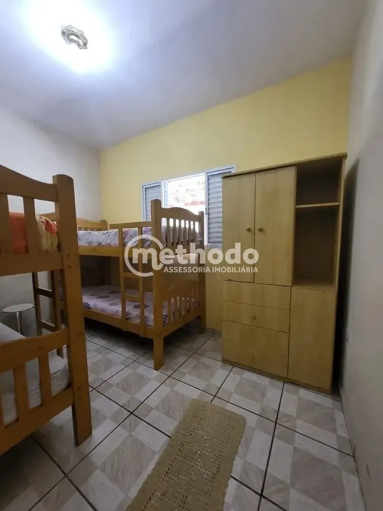 Chácara, 2 quartos, 800 m² - Foto 2