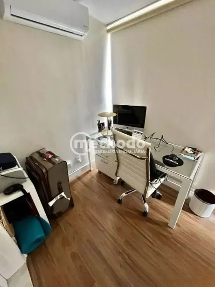 Casa, 3 quartos, 170 m² - Foto 2