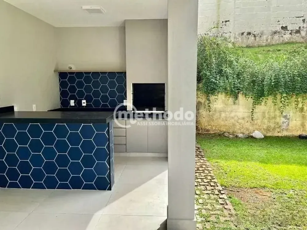 Casa, 3 quartos, 170 m² - Foto 3