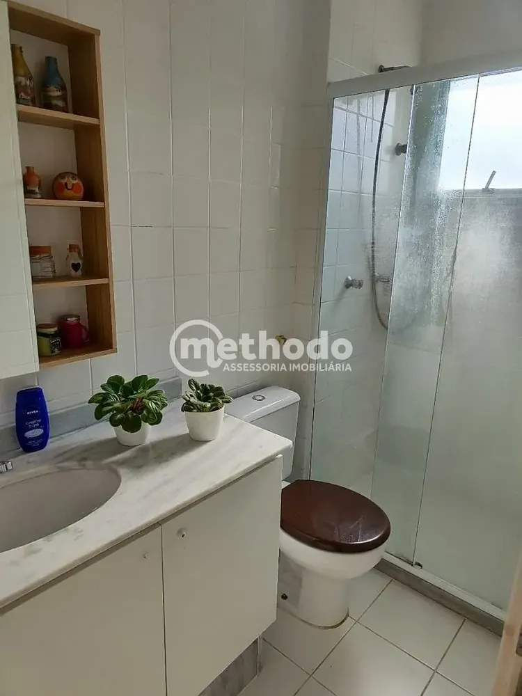 Casa, 3 quartos, 80 m² - Foto 4