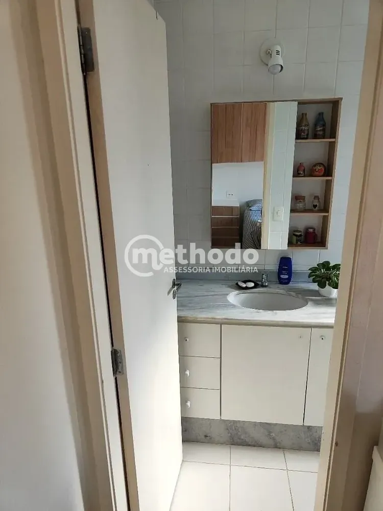 Casa, 3 quartos, 80 m² - Foto 2