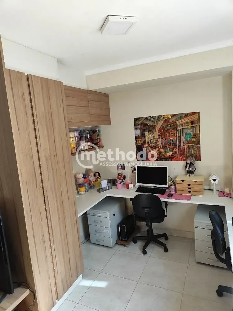 Casa, 3 quartos, 80 m² - Foto 1