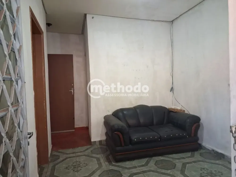 Casa, 3 quartos, 129 m² - Foto 1