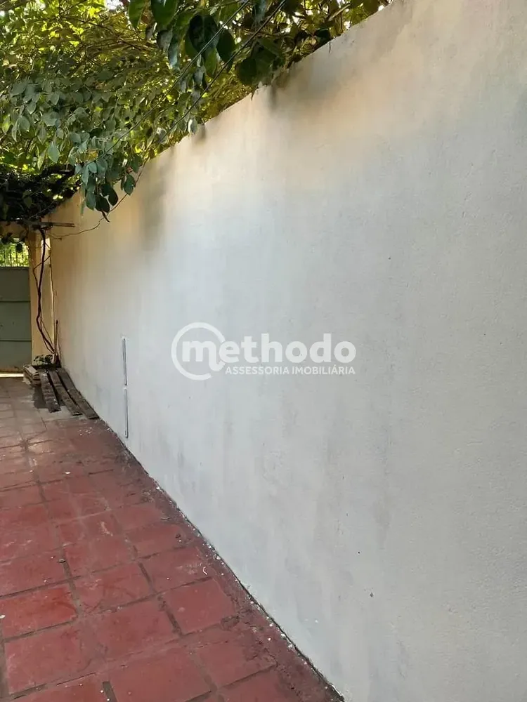 Casa, 3 quartos, 129 m² - Foto 3