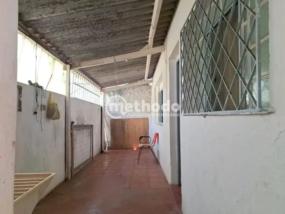 Casa, 3 quartos, 129 m² - Foto 4