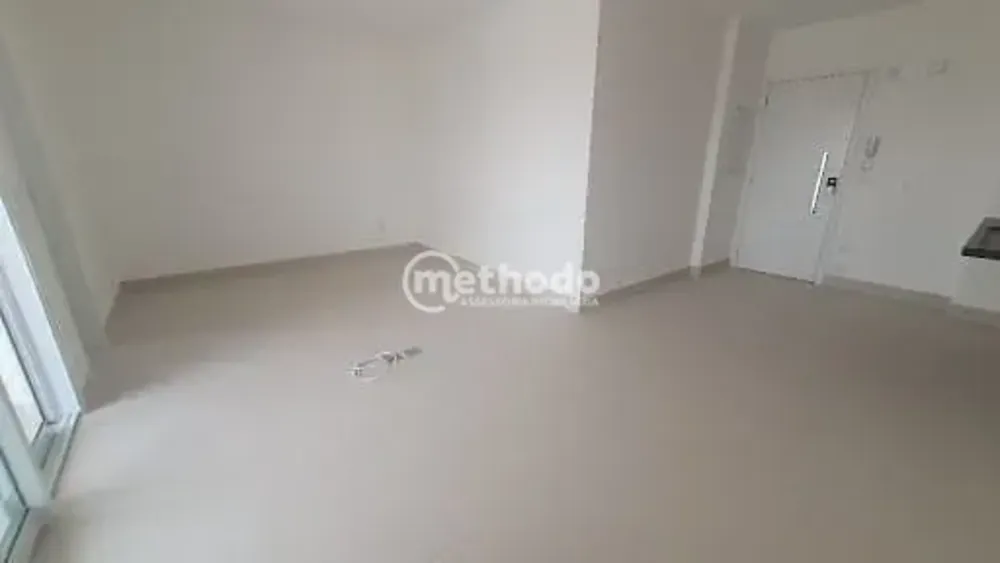 Apartamento, 1 quarto, 41 m² - Foto 4