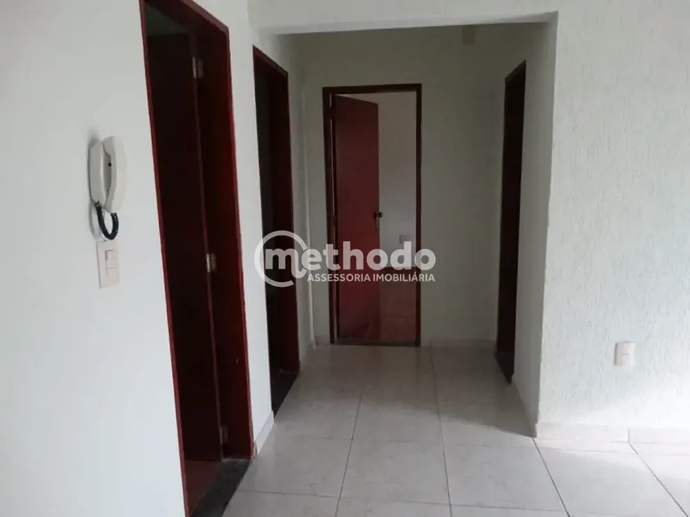 Casa, 6 quartos, 300 m² - Foto 2