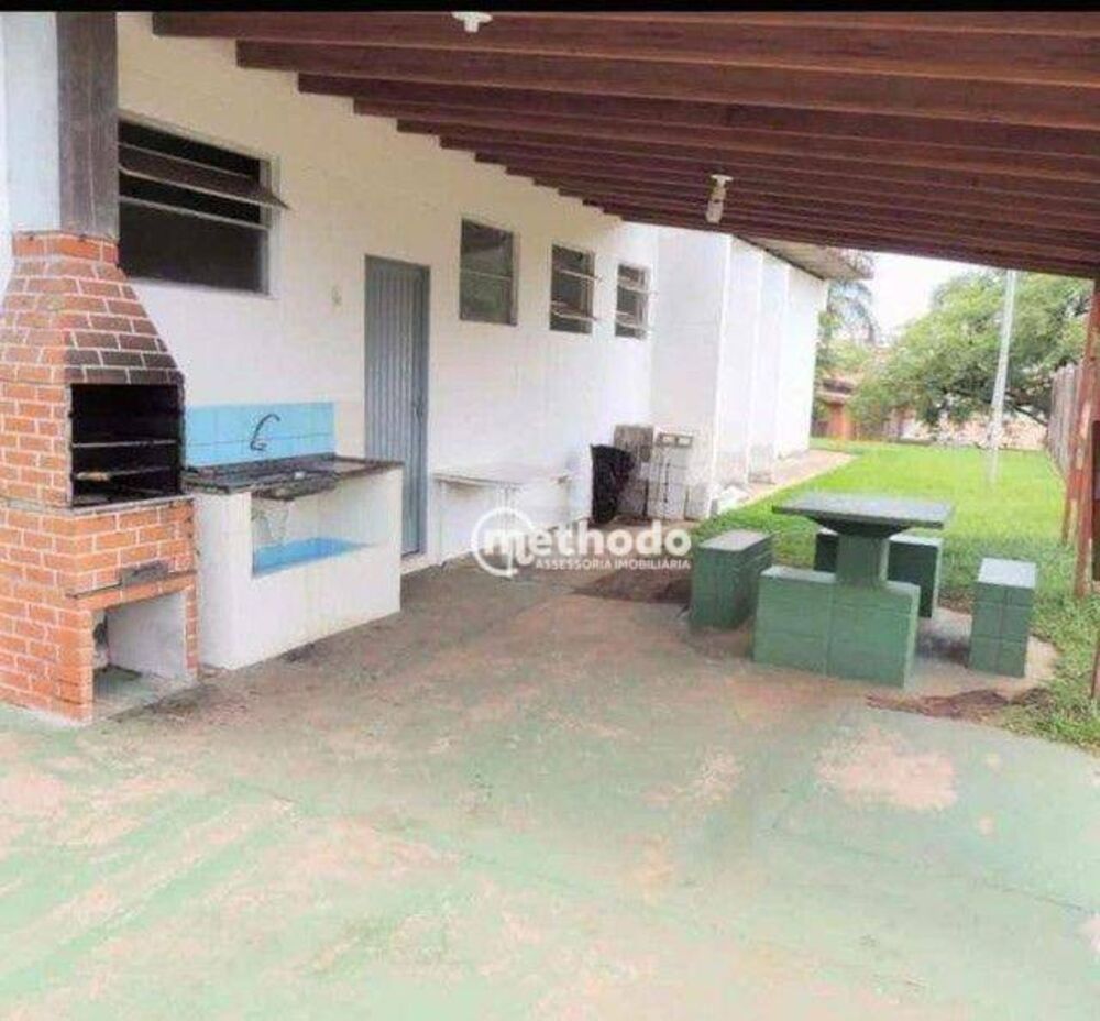Apartamento à venda com 2 quartos, 58m² - Foto 4